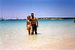 2007_Formentera 10.JPG